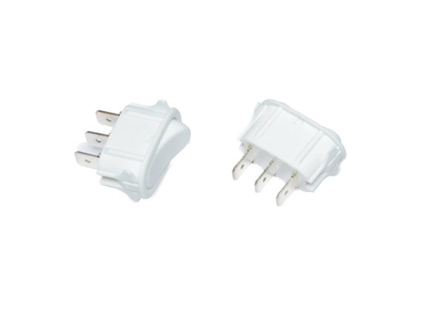 10282189-1-M-Broan-SR561116-Switch