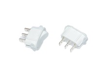 Switch – Part Number: SR561116
