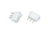 Switch – Part Number: SR561116
