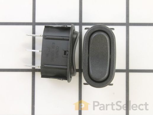 10282190-1-M-Broan-SR561117-Switch