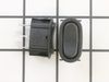 Switch – Part Number: SR561117