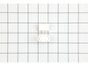 Srv Rocker Switch Biscuit Allu – Part Number: SR561119
