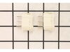 10282191-2-S-Broan-SR561119-Srv Rocker Switch Biscuit Allu