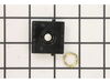 Hood Light Switch – Part Number: SR561138