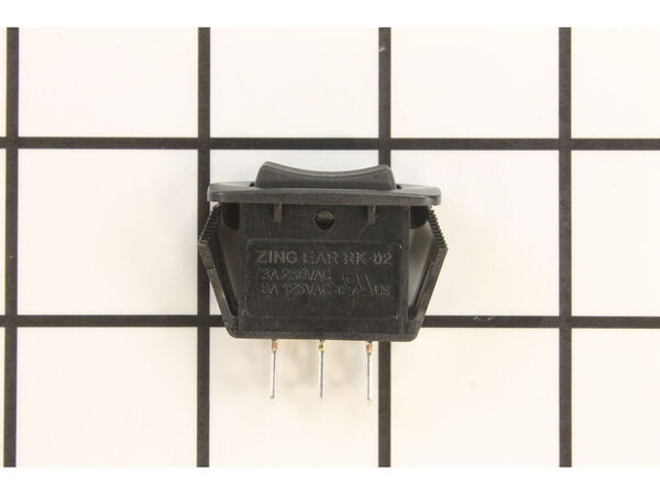 10282194-1-M-Broan-SR561157-Switch