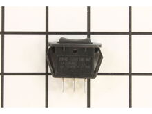 Switch – Part Number: SR561157
