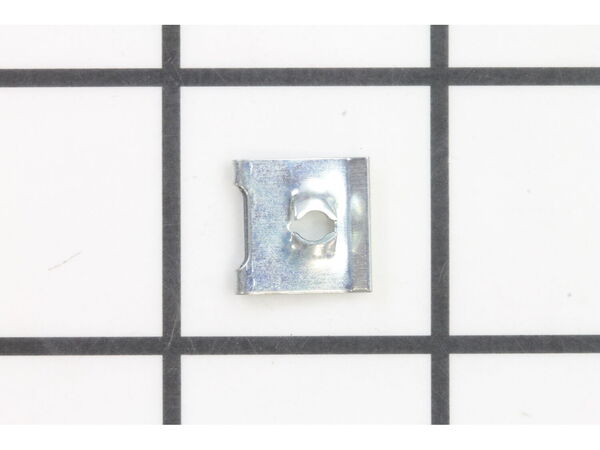 10282198-1-M-Broan-SR600018-Clip