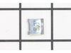 Clip – Part Number: SR600018