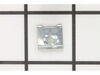 10282198-2-S-Broan-SR600018-Clip