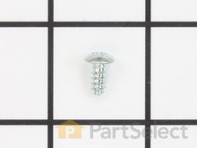 Srv Screw Package #8-18 X 3/8 – Part Number: SR602534