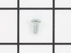 Srv Screw Package #8-18 X 3/8 – Part Number: SR602534