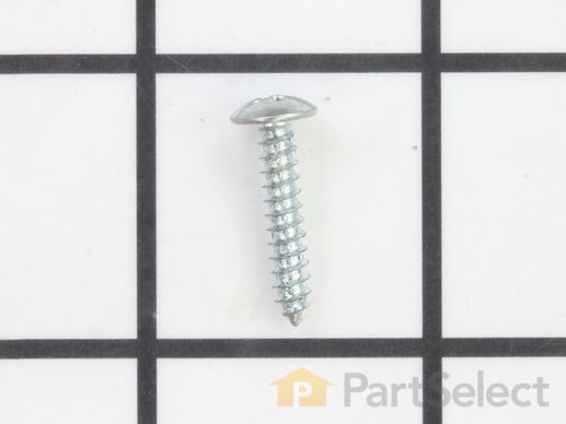 10282209-1-M-Broan-SR602539-Screw
