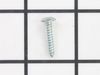 Screw – Part Number: SR602539