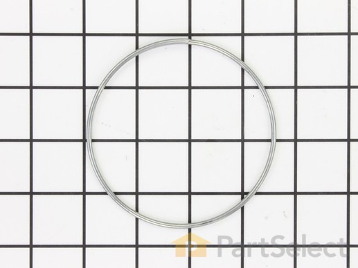 10282210-1-M-Broan-SR607215-Srv Retaining Ring Allure Ii &
