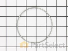 Srv Retaining Ring Allure Ii & – Part Number: SR607215