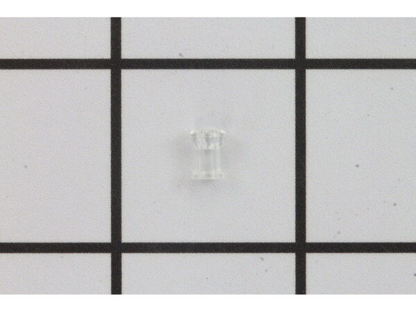 10282213-1-M-Broan-SR607657-Lens