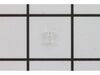 Lens – Part Number: SR607657