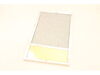 10282215-2-S-Broan-SR610027-Srv Filter, Aluminum