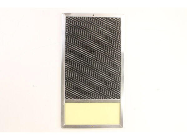 10282216-1-M-Broan-SR610049-Filter