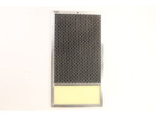 Filter – Part Number: SR610049
