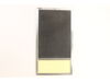 Filter – Part Number: SR610049