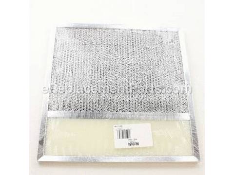 10282217-1-M-Broan-SR610050-Filter