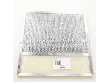 Filter – Part Number: SR610050