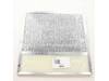 Filter – Part Number: SR610050