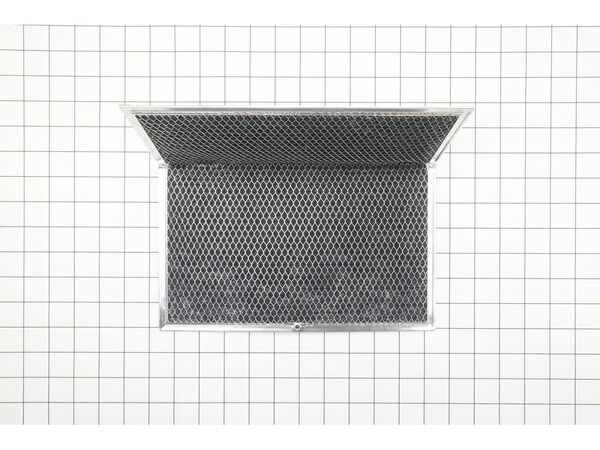 10282220-1-M-Broan-SR610081-Srv Filter Ductless