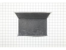 Srv Filter Ductless – Part Number: SR610081