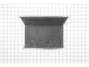 Srv Filter Ductless – Part Number: SR610081