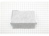 10282220-2-S-Broan-SR610081-Srv Filter Ductless