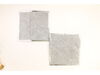 10282220-3-S-Broan-SR610081-Srv Filter Ductless