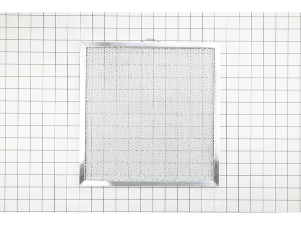 10282221-1-M-Broan-SR610092-Filter