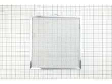 Filter – Part Number: SR610092