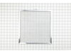 Filter – Part Number: SR610092