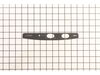 10282224-2-S-Broan-SR627499-Range Hood Control Panel Overl