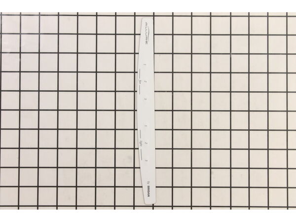 10282225-1-M-Broan-SR627501-Nameplate