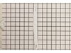 10282225-2-S-Broan-SR627501-Nameplate