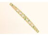 10282232-2-S-Broan-SR627528-Srv Nameplate Broan Biscuit Al