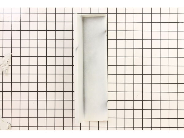 10282236-1-M-Broan-SR668771-1-Cover