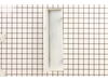 Cover – Part Number: SR668771-1