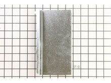 Cover – Part Number: SR680504