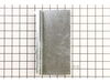 Cover – Part Number: SR680504