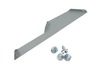 Cover – Part Number: SR680507