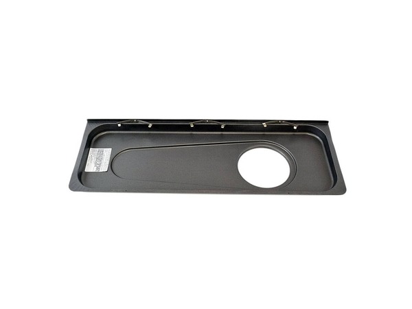 10282248-1-M-Broan-SR680520-Cover