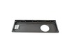 Cover – Part Number: SR680520