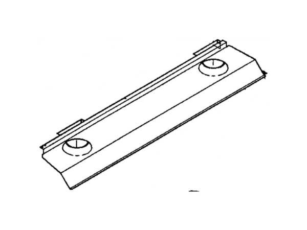 10282254-1-M-Broan-SR7201734-Panel