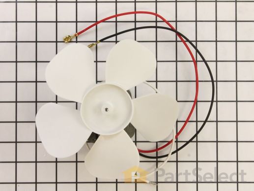 10282268-1-M-Broan-SR730090-Motor