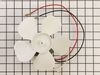 Motor – Part Number: SR730090